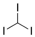 N-Tosylglycine-13C2 - Chemical structure and product image