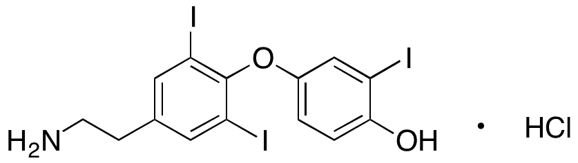 3,5-Dichloro-2,4,6-trifluorobenzotrifluoride - Chemical structure and product image