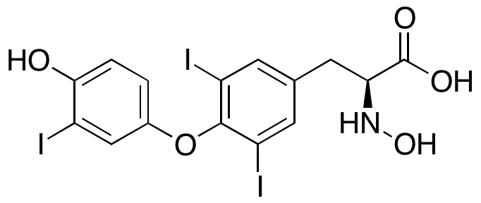 4-[1-[(2,6-Dichlorophenyl)methyl]-2-methyl-1H-imidazol-4-yl]-2-pyrimidinamine - Chemical structure and product image