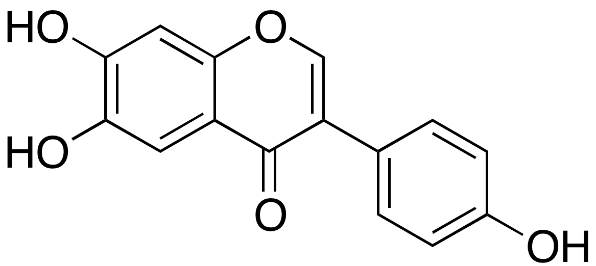 N-Tosyl-L-glutamic Acid - Chemical structure and product image