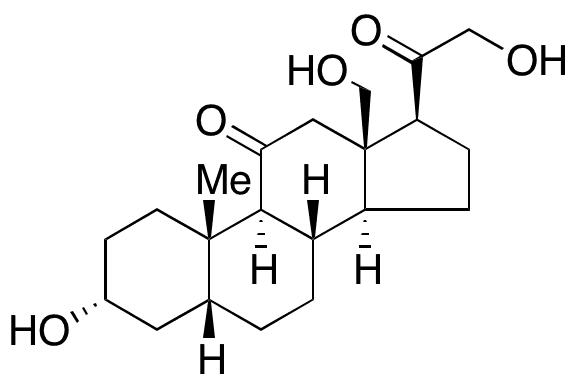 6-O-Tosyl-2,3-O-isopropylidene-alpha-L-sorbofuranose - Chemical structure and product image