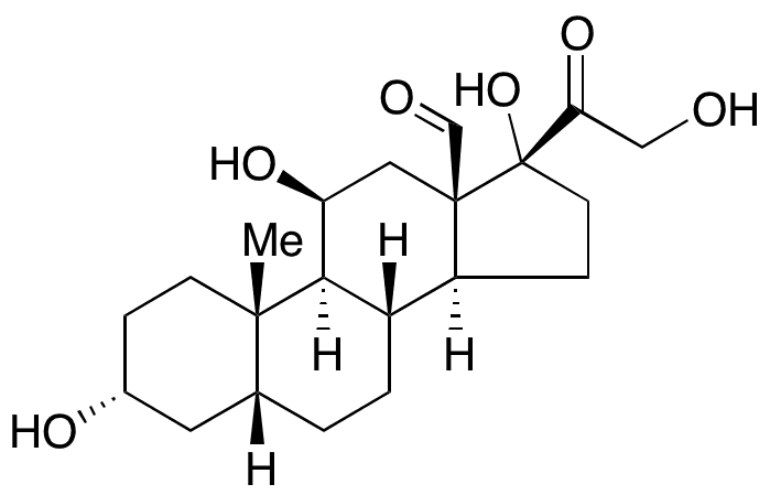 Tosylmethyl Isocyanide - Chemical structure and product image