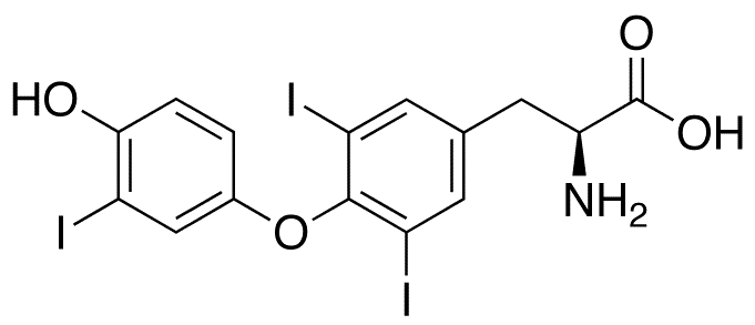 Tosylmethyl Isocyanide-13C1 - Chemical structure and product image