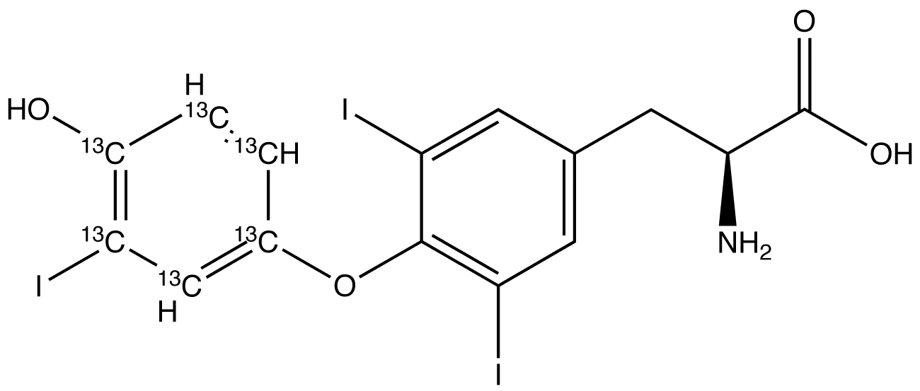 4-Tosylmorpholine - Chemical structure and product image