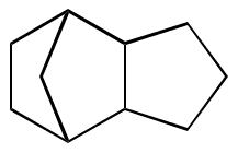 4-Tosyl Mycophenolic Acid-d3 - Chemical structure and product image