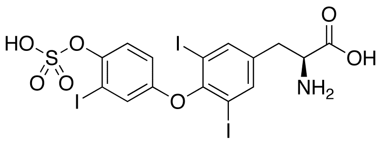 4,6-Dichloronicotinonitrile - Chemical structure and product image