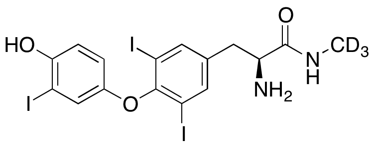 Hexobendine Dihydrochloride - Chemical structure and product image
