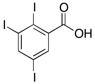 3,5-Dichloro-2-methyl-benzoquinone - Chemical structure and product image