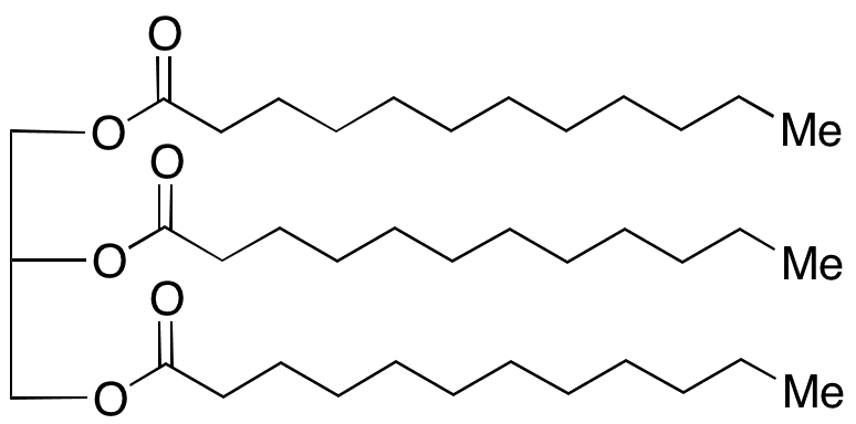 3,6-Dichloropicolinaldehyde - Chemical structure and product image