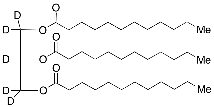 (R)-1-Tosyloxy-2,3-propanediol - Chemical structure and product image