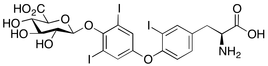 (1S,5S,6S)-5-(Tosyloxy)-7-oxabicyclo[4.1.0]hept-2-ene-3-carboxylic Acid Ethyl Ester - Chemical structure and product image