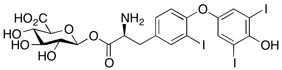 Hexobendine-d18 Dihydrochloride - Chemical structure and product image