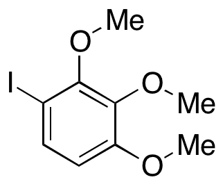 rel-gamma-Hexabromocyclododecane-D18 - Chemical structure and product image