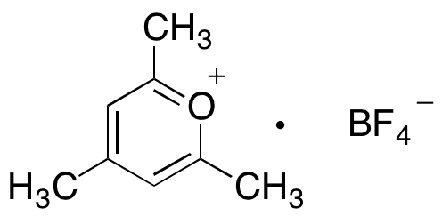 1-(1-Tosyl-1H-pyrrol-3-yl)ethanone - Chemical structure and product image