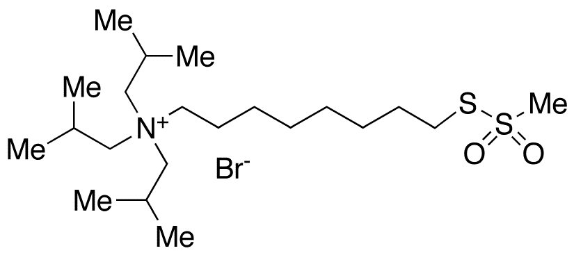 2,4-Dichloropyrido[2,3-d]pyrimidine - Chemical structure and product image