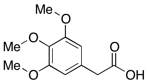 Toxopyrimidine-d3 - Chemical structure and product image