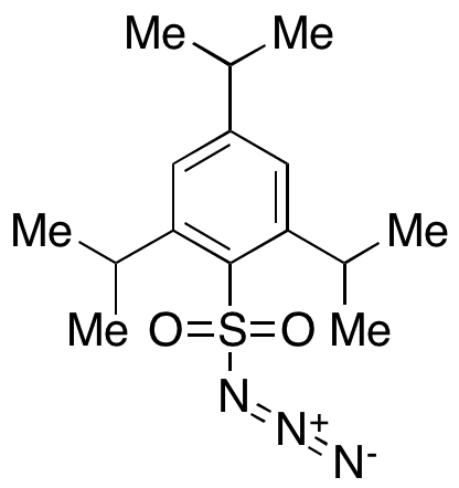 Toyocamycin - Chemical structure and product image