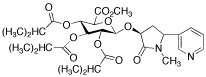1,4-Dichloroisoquinoline - Chemical structure and product image