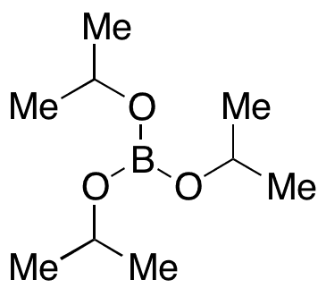 2,6-Dichlorobenzothiazole - Chemical structure and product image