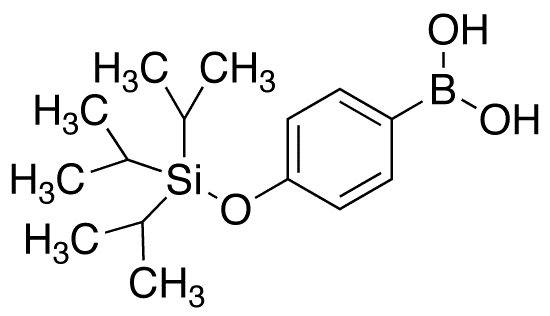 2,5-Dichloro-4-aminophenol - Chemical structure and product image
