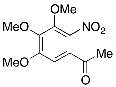 TPCA-1 - Chemical structure and product image