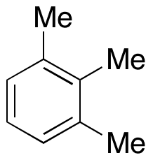 Hexose - Chemical structure and product image