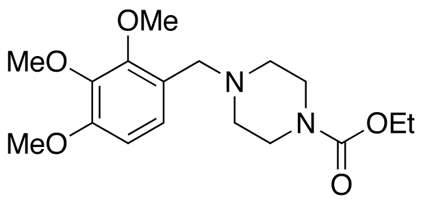1,2-Dichloro-4-methyl-3-nitro-5-(trifluoromethyl)benzene - Chemical structure and product image