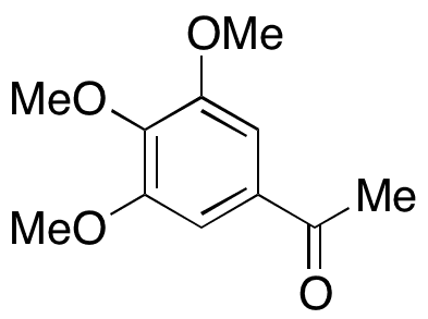 Hexylcaine Hydrochloride - Chemical structure and product image