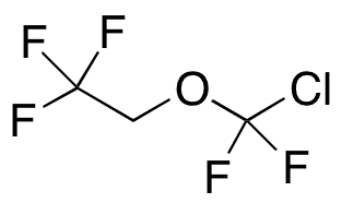 4,5-Dichlorophthalonitrile - Chemical structure and product image