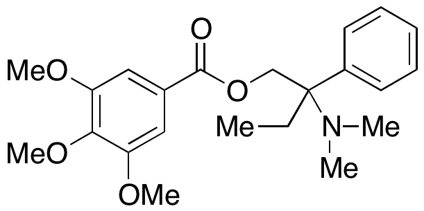 TPTU [O-(1,2-dihydro-2-oxo-pyridyl)-1,1,3,3-tetramethyluronium Tetrafluoroborate] - Chemical structure and product image
