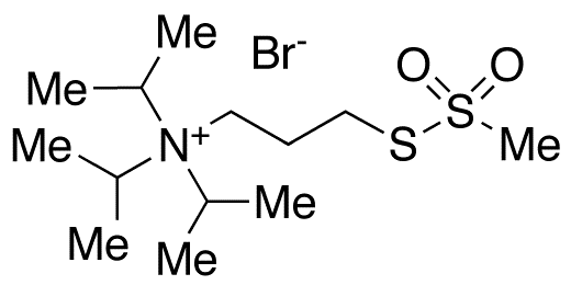 2,4-Dichloro-3-methylpyridine - Chemical structure and product image