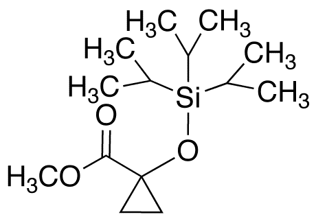 2,4-Dichloro-6-methylpyrimidine - Chemical structure and product image