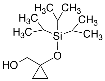 Hexyl Chloroformate - Chemical structure and product image