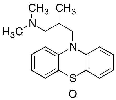 2-Hexyl-1-decanol - Chemical structure and product image