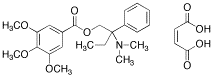 2-Hexyl-1-decanol-d3 - Chemical structure and product image