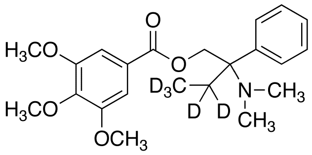 4-Hexyl-1-decanol - Chemical structure and product image