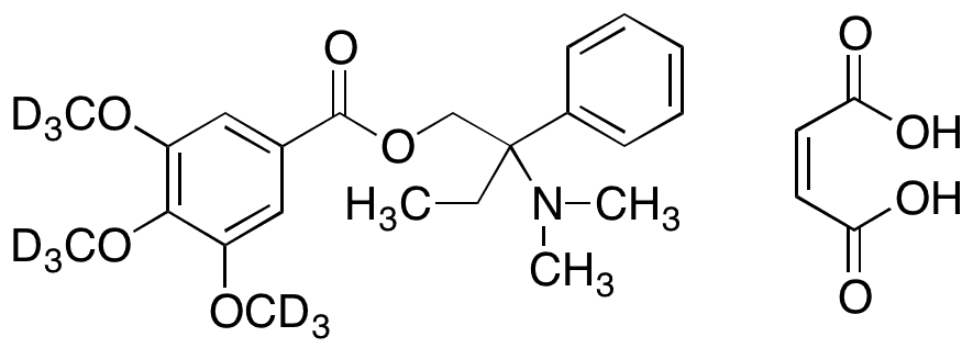 2-Hexyldecanoic Acid - Chemical structure and product image