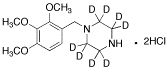 (2Z)-2-(1-Hexyl-1,2-dihydro-2-oxo-3H-indol-3-ylidene) Hydrazide Benzoic Acid - Chemical structure and product image