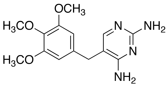 2,6-Dichloronicotinyl Chloride - Chemical structure and product image
