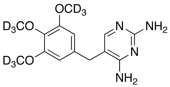 2,6-Dichloro-4-(trifluoromethyl)phenylhydrazine - Chemical structure and product image