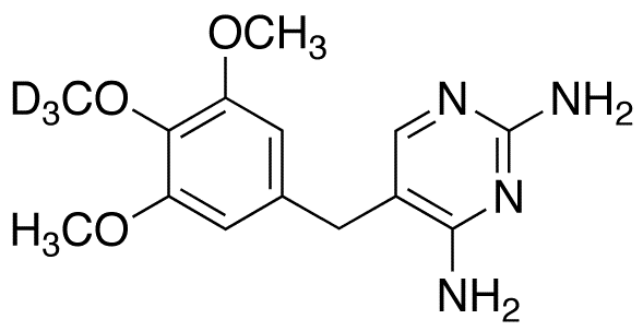 2,5-Dichloronitrobenzene - Chemical structure and product image