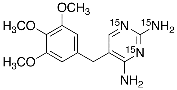 O-(3-Hexyl) Dabigatran-d3 Ethyl Ester - Chemical structure and product image