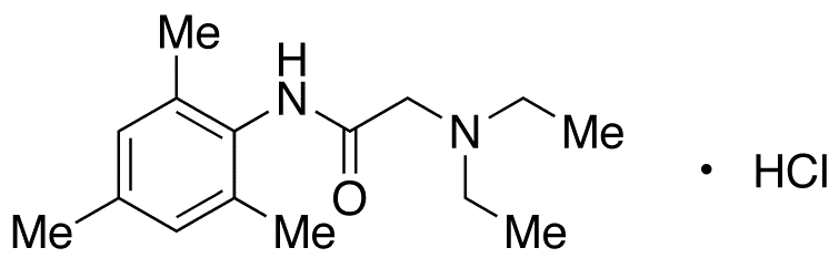 5,6-Dichloroindanone - Chemical structure and product image