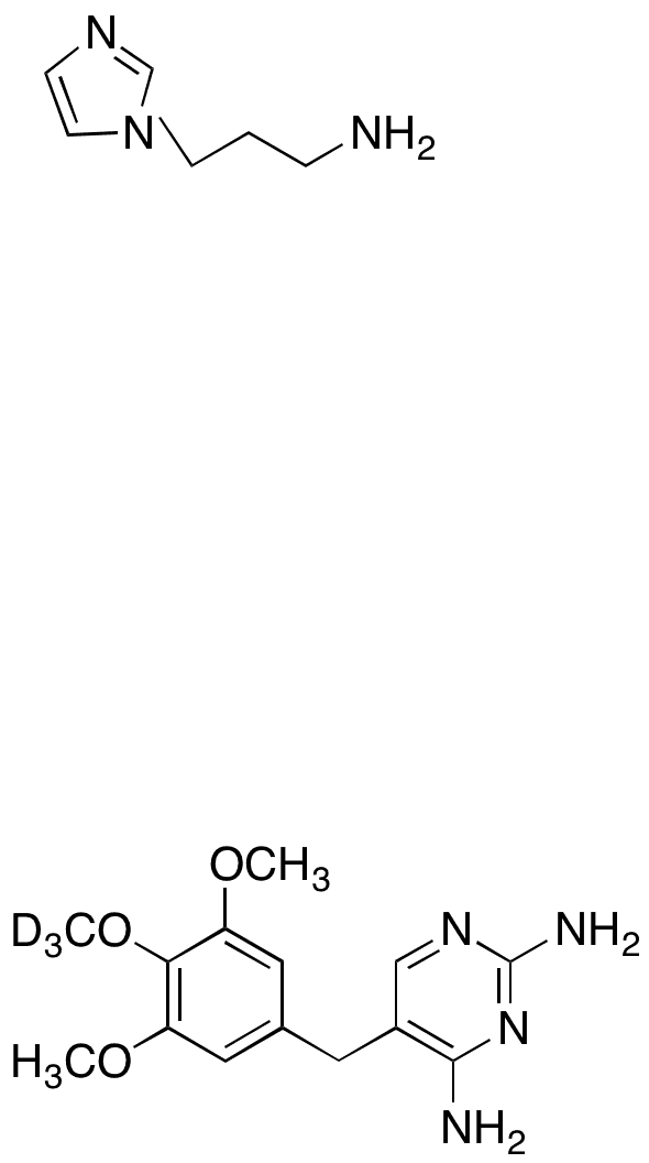 3-Hexyldihydro-6-undecyl-2H-pyran-2,4(3H)-dione - Chemical structure and product image