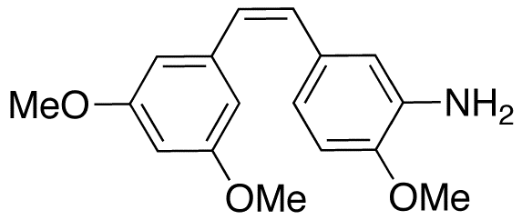 4,6-Dichloro-5-methylpyrimidine - Chemical structure and product image