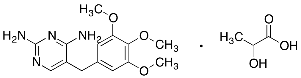 1-(3,5-Dichloro-2-fluorophenyl)ethanone - Chemical structure and product image