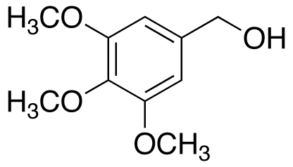 (2S,3S,5S)-2-Hexyl-3,5-dihydroxyhexadecanoic Acid - Chemical structure and product image