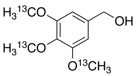 1,2-Dichloro-4-nitrobenzene - Chemical structure and product image