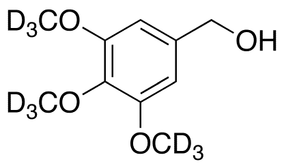 2,4-Dichloro-6,7-dihydrothieno[3,2-d]pyrimidine - Chemical structure and product image