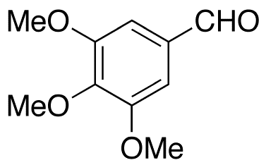 11,11-Dichloro Oxcarbazepine - Chemical structure and product image